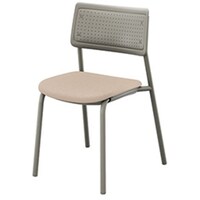 m`hjh@~[eBO`FA[iIj@dSXO^@dSXOefQoaf@Pr