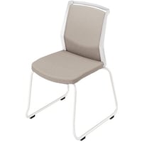 �m�`�h�j�h�@�~�[�e�B���O�`�F�A�[�i�I���j�@�d�Q�X�O