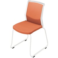 �m�`�h�j�h�@�~�[�e�B���O�`�F�A�[�i�I���j�@�d�Q�X�O