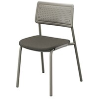 m`hjh@~[eBO`FA[iIj@dSXO