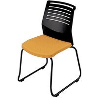 �m�`�h�j�h�@�~�[�e�B���O�`�F�A�[�i�I���j�@�d�Q�X�O