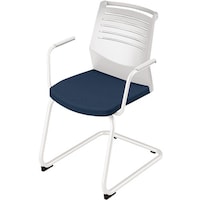 �m�`�h�j�h�@�~�[�e�B���O�`�F�A�[�i�I�t�j�@�d�Q�X�O