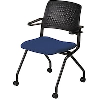 �m�`�h�j�h�@�~�[�e�B���O�`�F�A�[�i�I�t�j�@�d�T�U�O