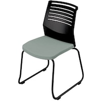 �m�`�h�j�h�@�~�[�e�B���O�`�F�A�[�i�I���j�@�d�Q�X�O