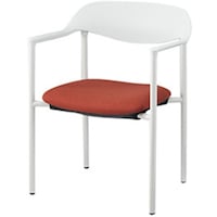 �m�`�h�j�h�@�~�[�e�B���O�`�F�A�[�i�I�t�j�@�d�R�U�W