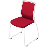 �m�`�h�j�h�@�~�[�e�B���O�`�F�A�[�i�I���j�@�d�Q�X�O