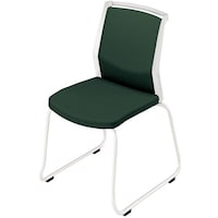 �m�`�h�j�h�@�~�[�e�B���O�`�F�A�[�i�I���j�@�d�Q�X�O