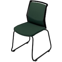 �m�`�h�j�h�@�~�[�e�B���O�`�F�A�[�i�I���j�@�d�Q�X�O