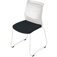 �m�`�h�j�h�@�~�[�e�B���O�`�F�A�[�i�I���j�@�d�Q�X�O