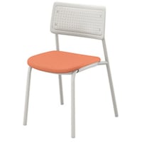 �m�`�h�j�h�@�~�[�e�B���O�`�F�A�[�i�I���j�@�d�S�X�O