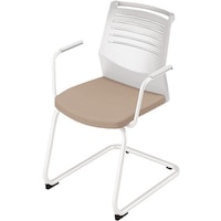 �m�`�h�j�h�@�~�[�e�B���O�`�F�A�[�i�I�t�j�@�d�Q�X�O