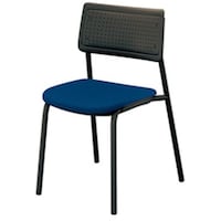 �m�`�h�j�h�@�~�[�e�B���O�`�F�A�[�i�I���j�@�d�S�X�O