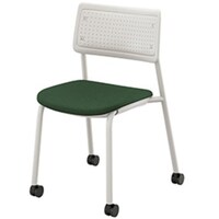 m`hjh@~[eBO`FA[iIj@dSXO