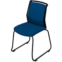 �m�`�h�j�h�@�~�[�e�B���O�`�F�A�[�i�I���j�@�d�Q�X�O