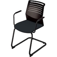 �m�`�h�j�h�@�~�[�e�B���O�`�F�A�[�i�I�t�j�@�d�Q�X�O