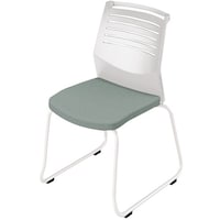 �m�`�h�j�h�@�~�[�e�B���O�`�F�A�[�i�I���j�@�d�Q�X�O