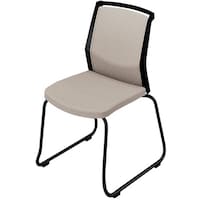 �m�`�h�j�h�@�~�[�e�B���O�`�F�A�[�i�I���j�@�d�Q�X�O