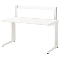 m`hjh@fXNi~ht[tj@gAX