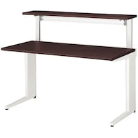 �m�`�h�j�h�@���f�X�N�i����e�[�u���t�j�@�g���A�X�@