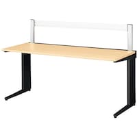 m`hjh@fXNi~ht[tj@gAX