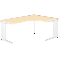 m`hjh@[NfXNiEpj@gAX@sq^