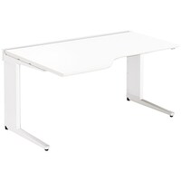 m`hjh@fXNiEF[u^Cvj@gAX