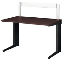 m`hjh@fXNi~ht[tj@gAX