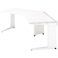 m`hjh@R[i[fXNiPRTpj@gAX