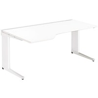 m`hjh@fXNiEF[u^Cvj@gAX