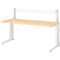 m`hjh@fXNi~ht[tj@gAX