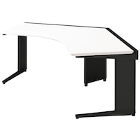 m`hjh@R[i[fXNiPQOpj@gAX