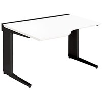 m`hjh@fXNiEF[u^Cvj@gAX