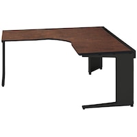 m`hjh@R[i[fXNiXOpj@gAX@