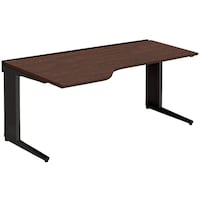 m`hjh@fXNiEF[u^Cvj@gAX