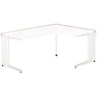 m`hjh@[NfXNiEpj@gAX@sq^