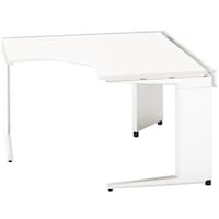 m`hjh@R[i[fXNiXOpj@gAX@sq^^VFzCg@{́FNA[zCg^vPQOO~cPQOO~gVQO@sqgPQVbsvg@P