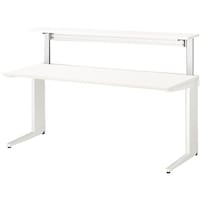 m`hjh@fXNie[utj@gAX@