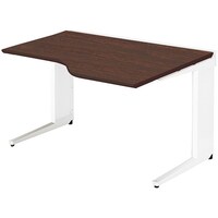 m`hjh@fXNiEEF[u^Cvj@gAX