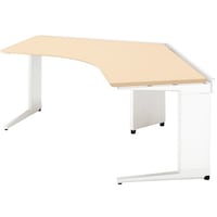 m`hjh@R[i[fXNiPQOpj@gAX