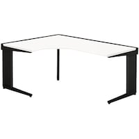 m`hjh@[NfXNipj@gAX@sq^