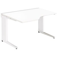 m`hjh@fXNiEF[u^Cvj@gAX