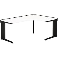 m`hjh@[NfXNiEpj@gAX@sq^