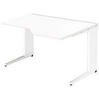 m`hjh@fXNiEEF[u^Cvj@gAX