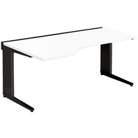 m`hjh@fXNiEF[u^Cvj@gAX