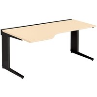 m`hjh@fXNiEF[u^Cvj@gAX