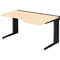 m`hjh@fXNiEEF[u^Cvj@gAX