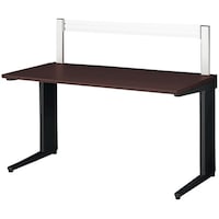 m`hjh@fXNi~ht[tj@gAX