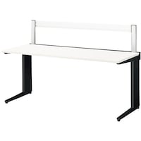 m`hjh@fXNi~ht[tj@gAX