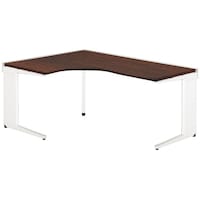 m`hjh@[NfXNipj@gAX@sq^