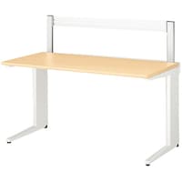 m`hjh@fXNi~ht[tj@gAX